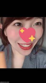 超SSS級美女の環奈ちゃん（20）Gカップ、元グラビアアイドルとプライベート温泉旅行♥浴衣×赤のTバックでフル勃起♥枕営業で鍛えた腰抜けフェラ♥肉弾接待で鍛えた騎乗位はマジでヤバいやつ