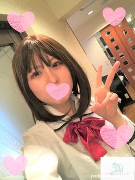 【モ無 制服】女子アナ志望ゆうり 第2弾 サンプルを見ればわかる2020年最高美女をおもちゃでゲキ攻め！イキ狂う彼女をご覧ください…【個人撮影】