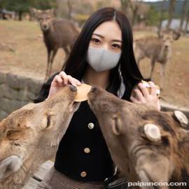 新シネマ画風！！【無修正】清楚美女の淫乱性癖が遂に覚醒される・・・幾度も絶頂を感じ身悶える敏感体に2回中出し！！これ程までに潮が吹き乱れるとは・・・（長編）