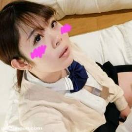 【顔出し】【初物・流出】【前編】本物・制服※即削除注意※捕まってしまう為、情報少なくてすいません。