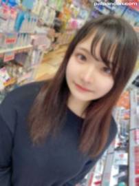 【合計252分・中出し】声優志望の黒髪妹系清楚系女子を言葉巧みに騙し、AV出演。