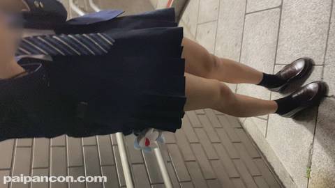 ほうかごお泊り。陸上**身長で巨乳引き締まった身体でエロすぎるフェラとかわいい喘ぎ声に堪らず中出し