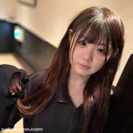 【超美乳】色白極上ボディ。抜群な美裸体性欲MAX！/妊/娠/は嫌って言ってたけど最後までに全力で締め付けパイパンマンコに大量発射。