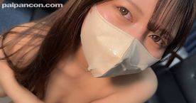 【素人初撮り】超カワイイS級19歳♡経/験/極/浅/の恥ずかしがり屋♡オトナの世界を教えてあげてました。レビュー特典4K3本詰め