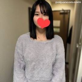 【無】【中出し】大人気のあのコが浮気SEXで廊下に響き渡るくらい喘いじゃう。他人の生ちんで感じすぎて頭が真っ白になり、中出し。※特典あり