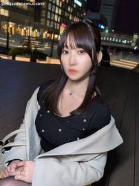 【神回】人妻と連続生交尾・上品なのに「変態」おちんぽが好き過ぎる性欲おばけの美人奥様・27歳⇒中出し＆顔射『しおり』（特典あり）