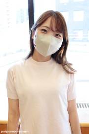 最新作【個人撮影】久しぶりにエロ可愛い人妻を抱いてきました、めっちゃエロくて最高！　後編！！