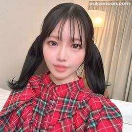 ピンク色の乳首とおまんこ まりんちゃん続編。前作よりパワーアップ\!