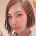 東野ゆあ