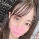 月野ゆい