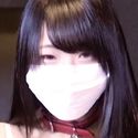 加藤麻希