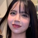 夏川ラム