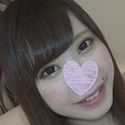 みりや