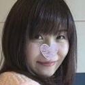 羽多野しずく