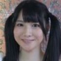 後藤由乃