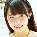 春風コウ