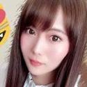 水樹璃子