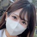 西村春香