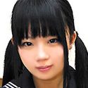 青木琴音