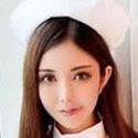 北浦真美