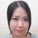 蜜香