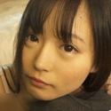 優木しの