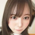 百瀬きい