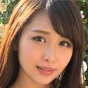 白咲花