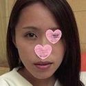 大石香織