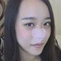 山口明日香