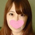 日向千尋