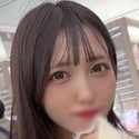 水卜嬉羽