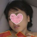 杠えな