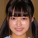 仲村りお