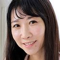 森崎りか