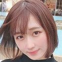 成海美雨