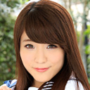 牧村ひな
