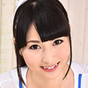 花城あゆ