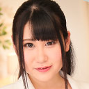 美星るか