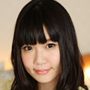 小高里保
