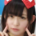 天羽かりん