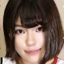 早川夏美