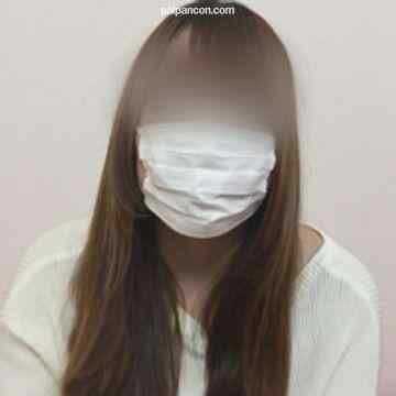 FC2-PPV-1006079 - 【無碼ｘ個人攝影】續篇★第一次直播視訊！看到女生在直播自慰的樣子，凍未條直接撲倒插入【♯素人】