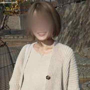 FC2-PPV-1010968 - 【無碼ｘ個人攝影】新婚人妻小雪墮落…戴眼罩跟新主人見面。3P調教終於成為愛奴了。【♯睡人妻】