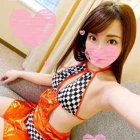 FC2-PPV-1013219 - W鬼チンポｘOL乱交3P】淫乱経理いちかさん25歳　素人OLさんと３P乱交　朝まで女にカブりついてめちゃくちゃにハメまくり　乳首ビンビンに尖らせてアクメ中に連続種付けした個人撮影