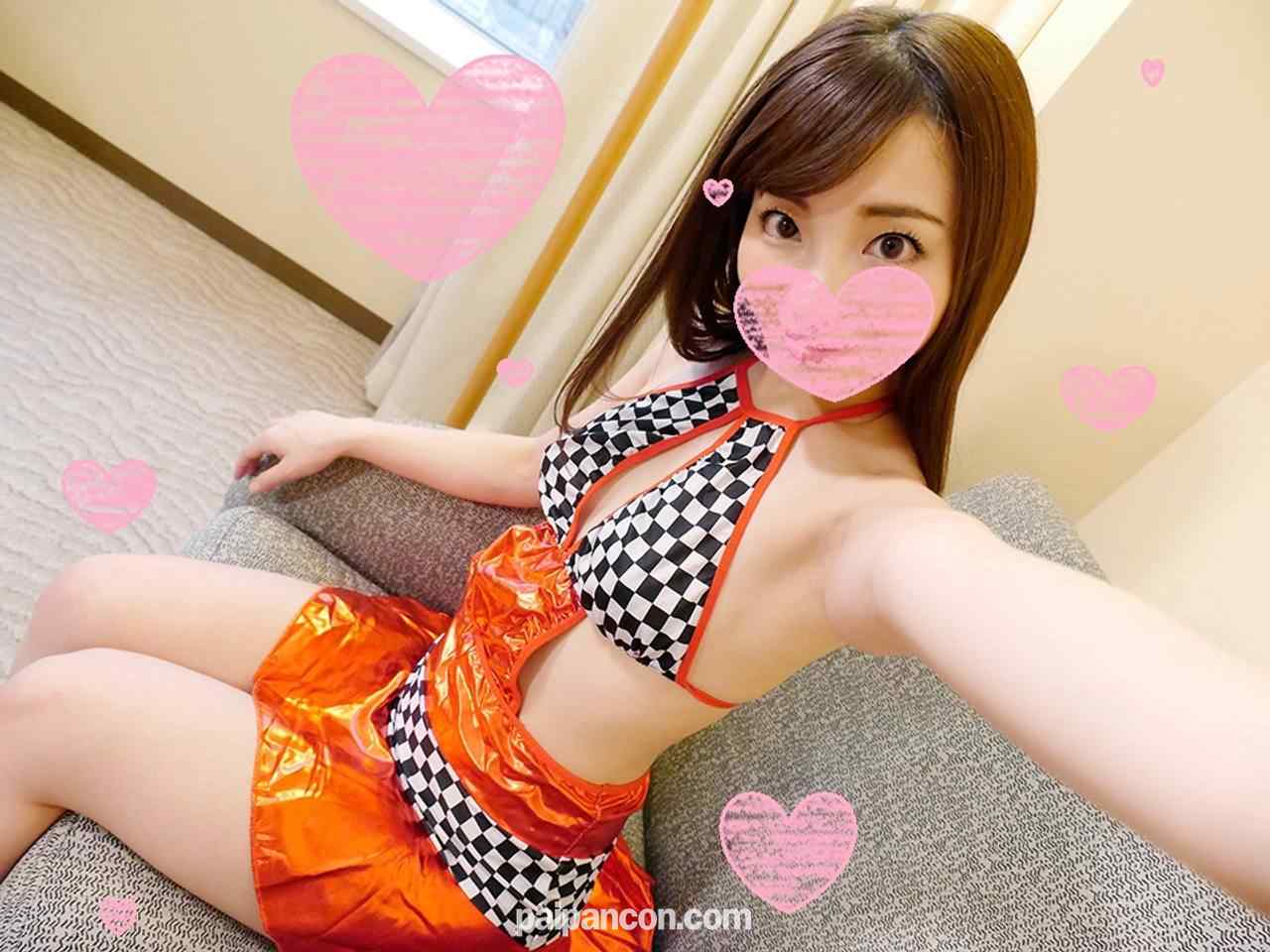 FC2-PPV-1013219 - W鬼チンポｘOL乱交3P】淫乱経理いちかさん25歳　素人OLさんと３P乱交　朝まで女にカブりついてめちゃくちゃにハメまくり　乳首ビンビンに尖らせてアクメ中に連続種付けした個人撮影