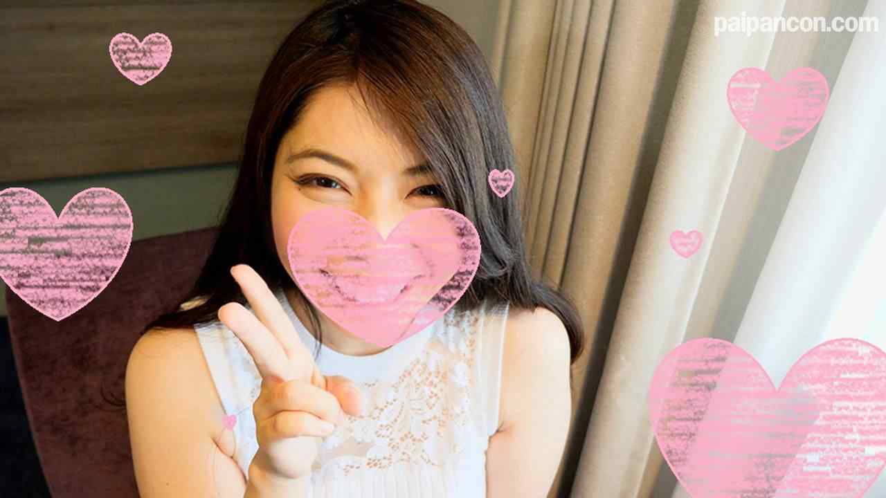 FC2-PPV-1017380 - 鬼チンポｘ人妻】ド淫乱32歳 人妻 かんなさん(仮名) 浮気相手の鬼硬巨根ちんぽにのめり込んでめろめろ！嬉しそうに失神しそうになったこと話す不埒な奥さまとの不倫密会記録【個人撮影