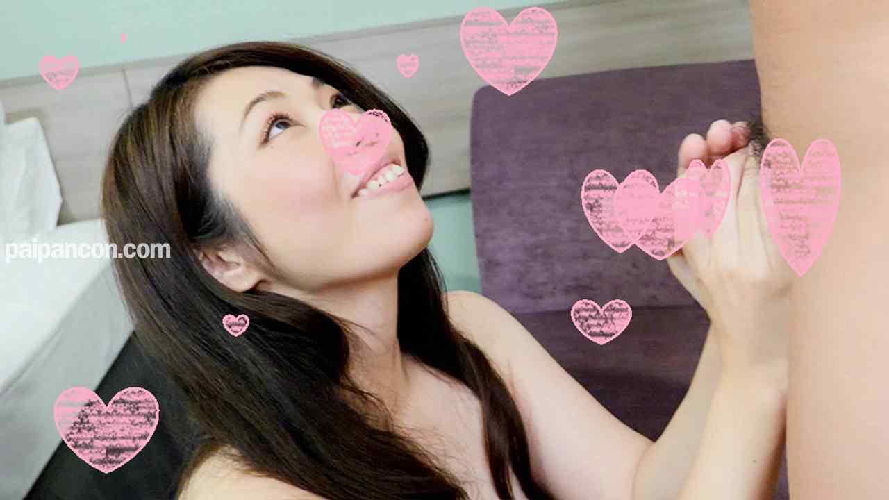 FC2-PPV-1021420 - Ｗ鬼チンポｘ人妻３Ｐ】32歳 人妻 かんなさん(仮名)初めて知った3Pの鬼快楽に完堕ち。種付けされて痙攣アクメする個人撮影【素人乱交】