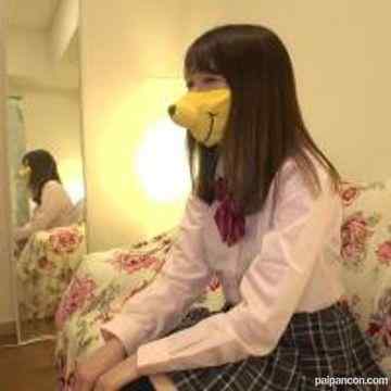FC2-PPV-1021786 - 2019年初☆21歳美乳JDをタイガー独占配信！J系時代にタイムスリップSEX【個人撮影】