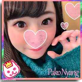 FC2-PPV-1037377 - ましろちゃん18歳☆メチャカワ♡個別撮影会のモデル娘♪バックで幼マンコどちゅどちゅ突いたらツンデレ淫乱**覚醒☆むちむち巨尻でチンポ食べちゃうドスケベ馬乗りSEX♡反撃のオナ禁5日目交尾で種付け射精イ